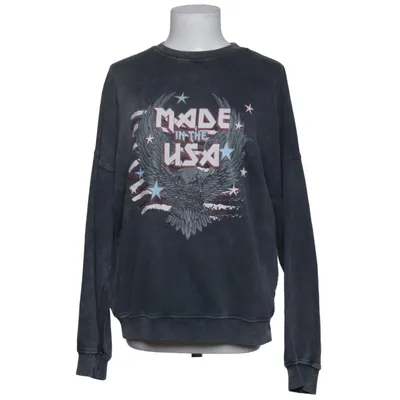 Sweatshirt (Gray) from Loavies