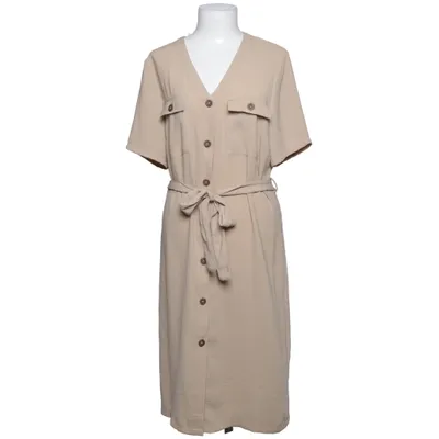 Blousejurk (Beige) van OVS