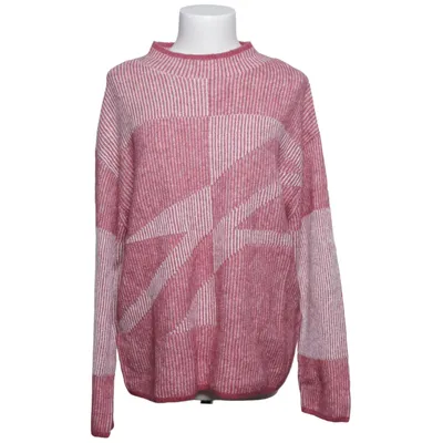Sweater (Pink) from Tom Tailor Cotton
