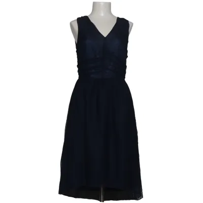 Robe (neuve avec étiquette) de Heroines Polyester