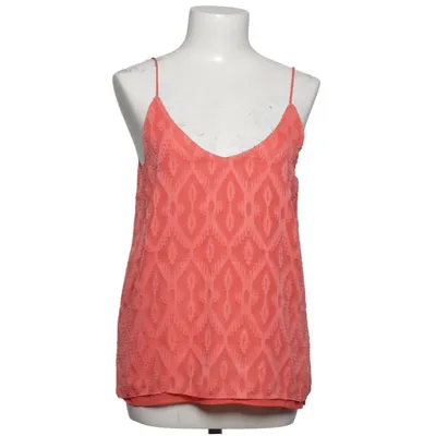 Tanktop  (Rød) fra Jolina