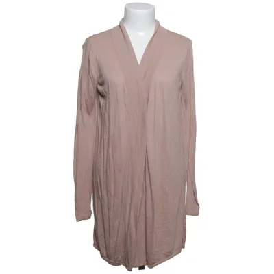 Cardigan (Beige) fra Flip Flop Bomuld