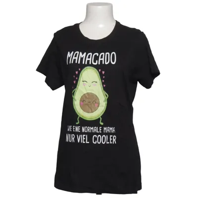 T-shirt (Fan Favorite) from Port & Company Cotton