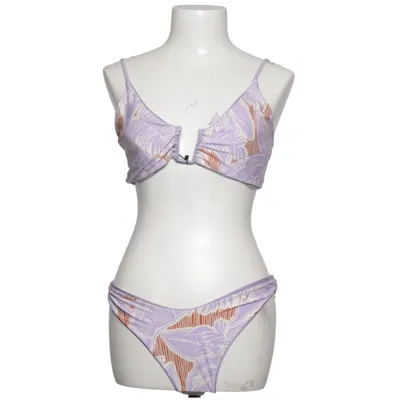 Bikini (Lila, Meerkleurig) van Maaji
