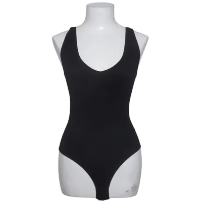 Body (Every Body V-Neck) från Magic Bodyfashion Elastan, Polyamid
