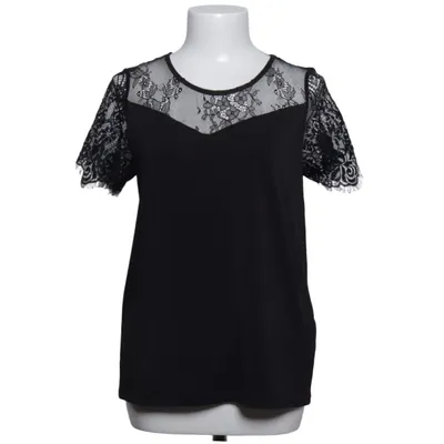 Topp (Svart) från Collection Pimkie Elastan, Polyester