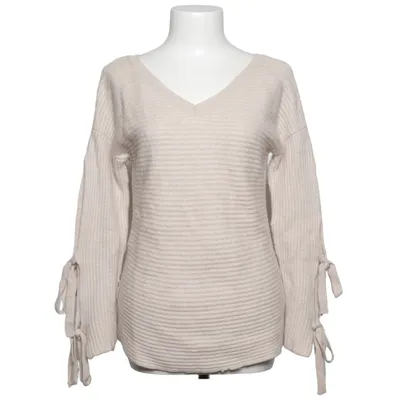 Sweater (hanabl) from 81 Hours Cashmere, Wool
