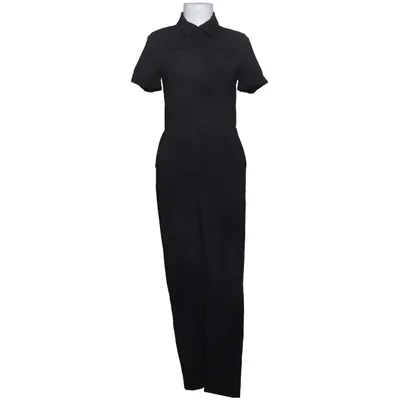 Combinaison (Sara Jumpsuit) de Frankie & Liberty Polyester, Viscose