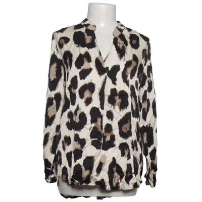 Blouse (Ani) from Pink Cherry Viscose