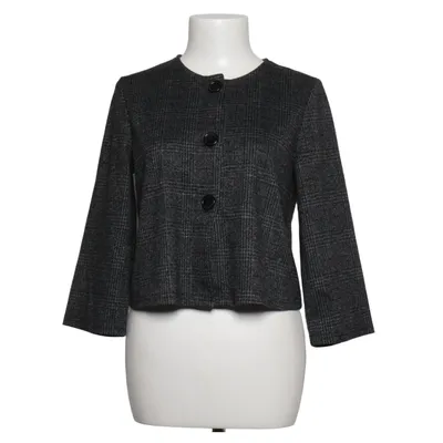 Vente cardigan  (Grå) fra Mamalicious