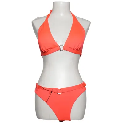 Bikini (Red) from Blu