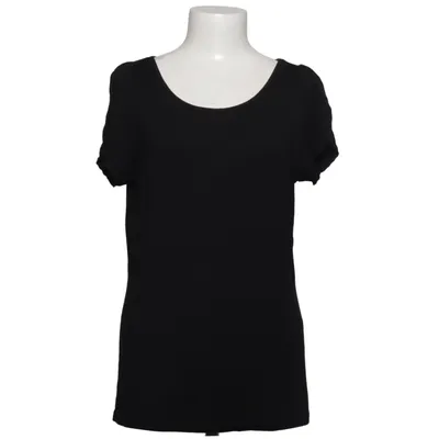 T-shirt (Gris) de Gabi Lauton Élasthane, Modal