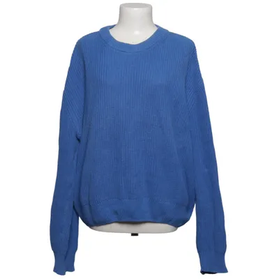 Sweater (Maria) from Kauf Dich Glücklich Organic cotton