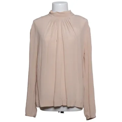 Blouse (Beige) from Hallhuber