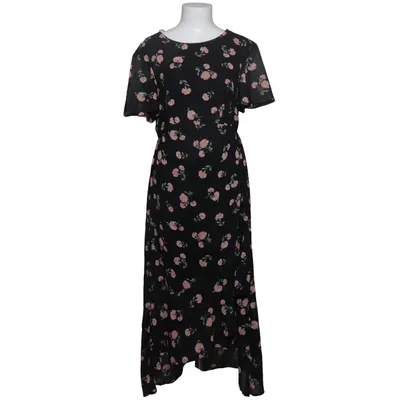 Vente kjole (Maternity) fra Dorothy Perkins Maternity Polyester