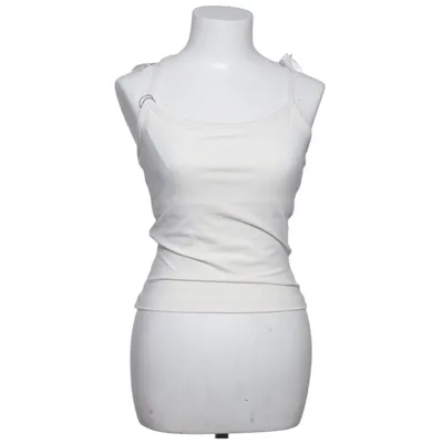 Træningstanktop (Softmove) fra H&M Move Elastan, Polyester