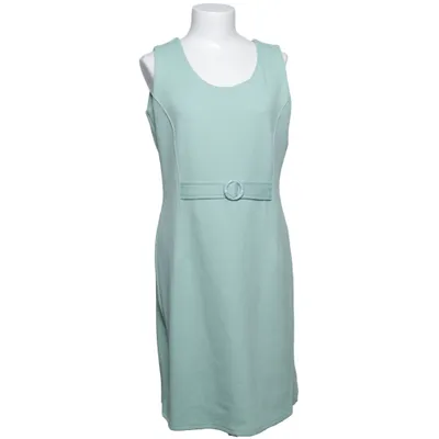 Dress (Green) from Victor
