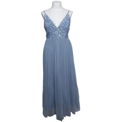 Avondjurk (IRINA MIDI) van Lace & Beads Polyester