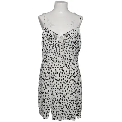 Strandjurk (LD33723S) van Fashion Nova Polyester