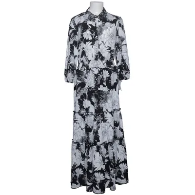 maxi dress for women nearby Flossie Lilac Sleeveless Bandage Dresses Club Dresses Color:Light teal ld