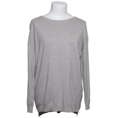 Tröja (Grå) från Bluoltre Polyamid, Polyester, Viskos