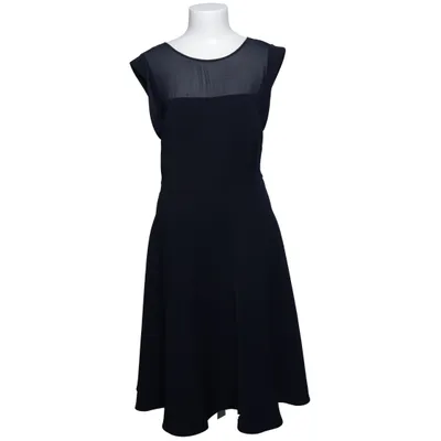Klänning (Blå) från Hobbs Polyester