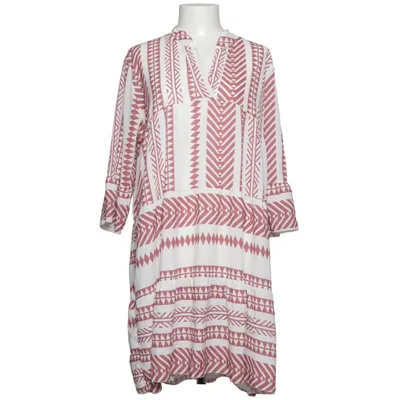 Klänning (Lola) från Hailys Polyester