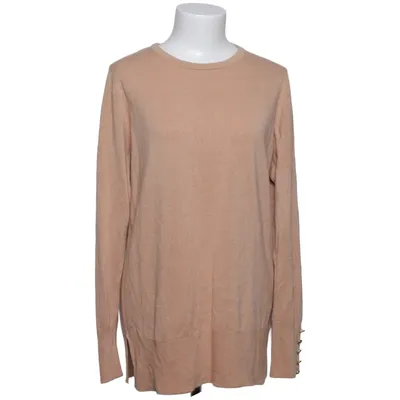 Sweater (Beige) from Amara Reya Acrylic