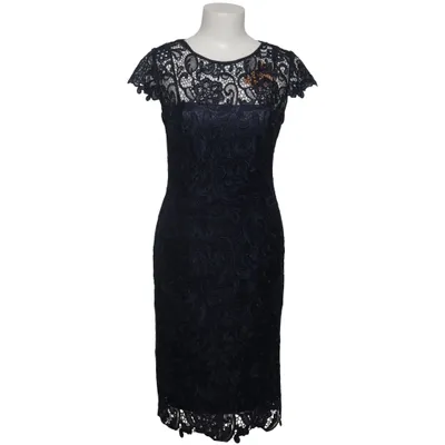 Cocktailkleid (Blau) von Sténay Polyester