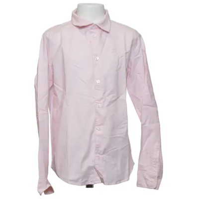 Shirt (Roze) van Jacadi