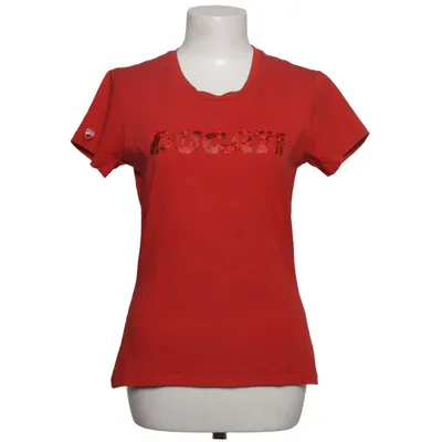 T-shirt (Red) from Ducati