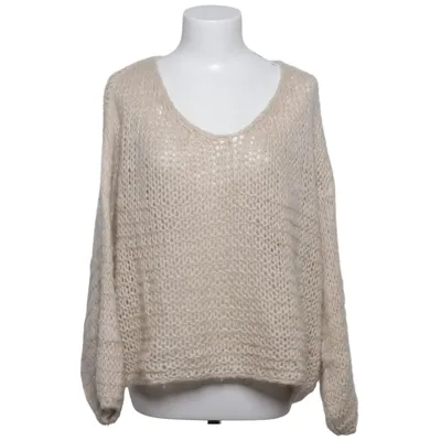 Trui (Beige) van Superbugs