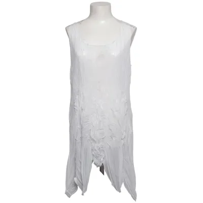 Tunika (Wagram) från Quinze Heures Trente Polyester
