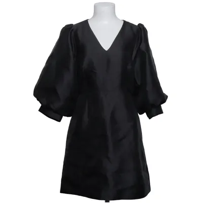 Kjole (Wheat Double Overdress) fra Joelle Polyester