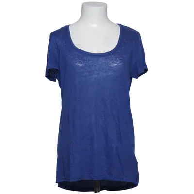 T-shirt (Dars) från Eleven Paris Linne