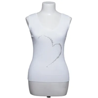 Haut (Blanc) de Joyx