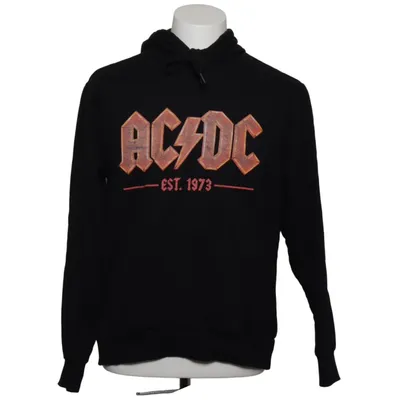 Huvtröja (Svart) från ACDC