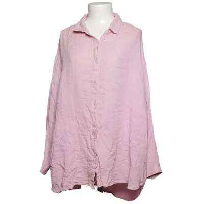 Skjorta (Rosa) från Kapalua Bomull