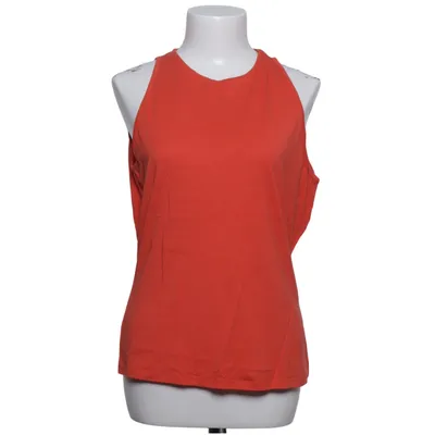 Tank Top (Red) from Boden Cotton, Modal