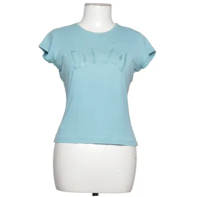 T-shirt (Blue) from Hallhuber Trend