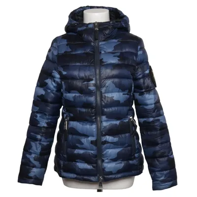 Windjack (Benja) van Plein Sport Polyester