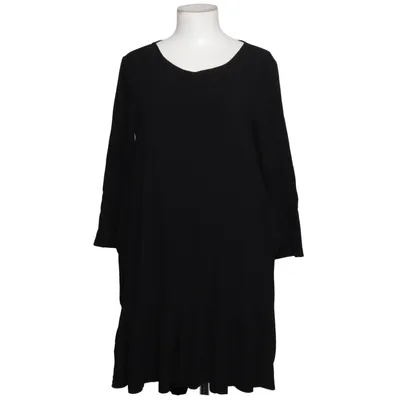 Dress (Black) from Le Streghe