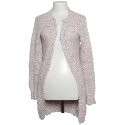 Kofta (Beige, Grå) från Briatore Akryl, Polyester