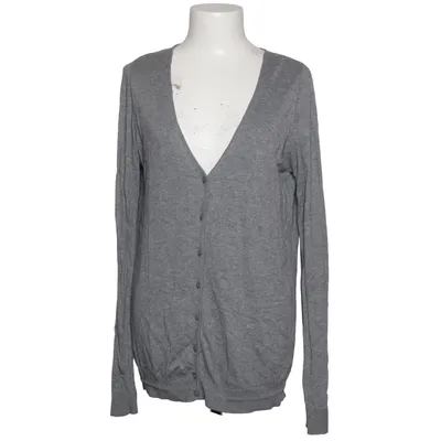 Cardigan (Gray) from Pimkie