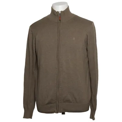 Cardigan (Beige) from Limon Company Cotton