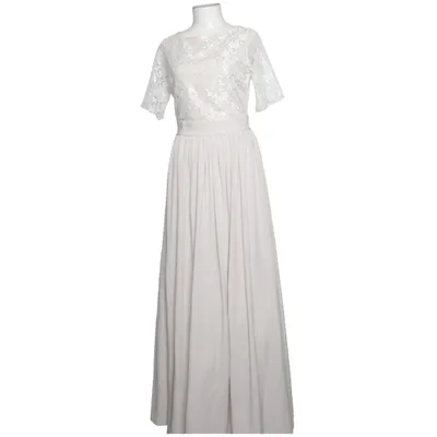 Aftenkjole (Queen) fra Angelology by Lager 157 Polyester