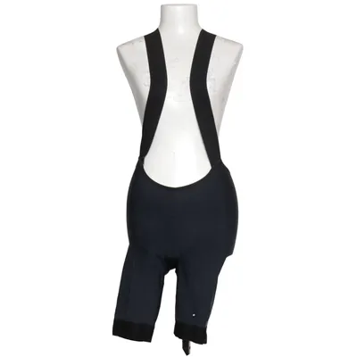 Cycling suit (Black) from Assos