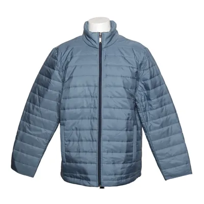 Veste légère (Bleu) de Otto Polyester