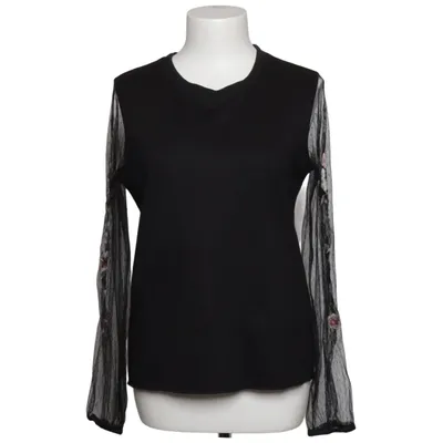 Sweatshirt (Sofia) de Andy & Lucy Coton, Élasthane