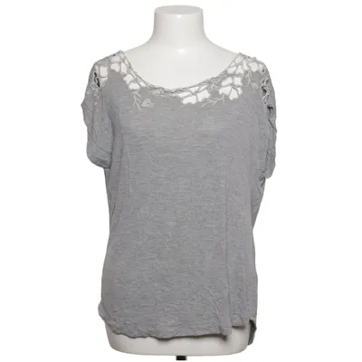 Top (Et8812687) from Ella Moss Viscose